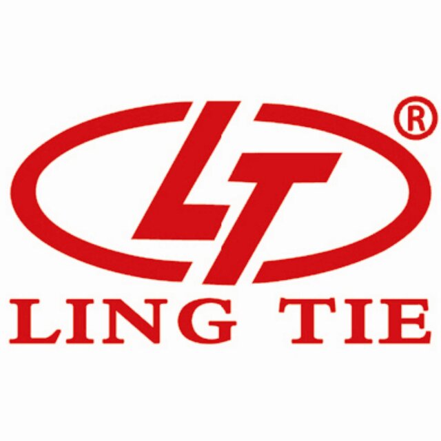 Lingtie sẽ tham dự Hội chợ in ấn ở Quảng Châu từ ngày 4 đến ngày 6 tháng 3